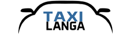 Taxi Langa